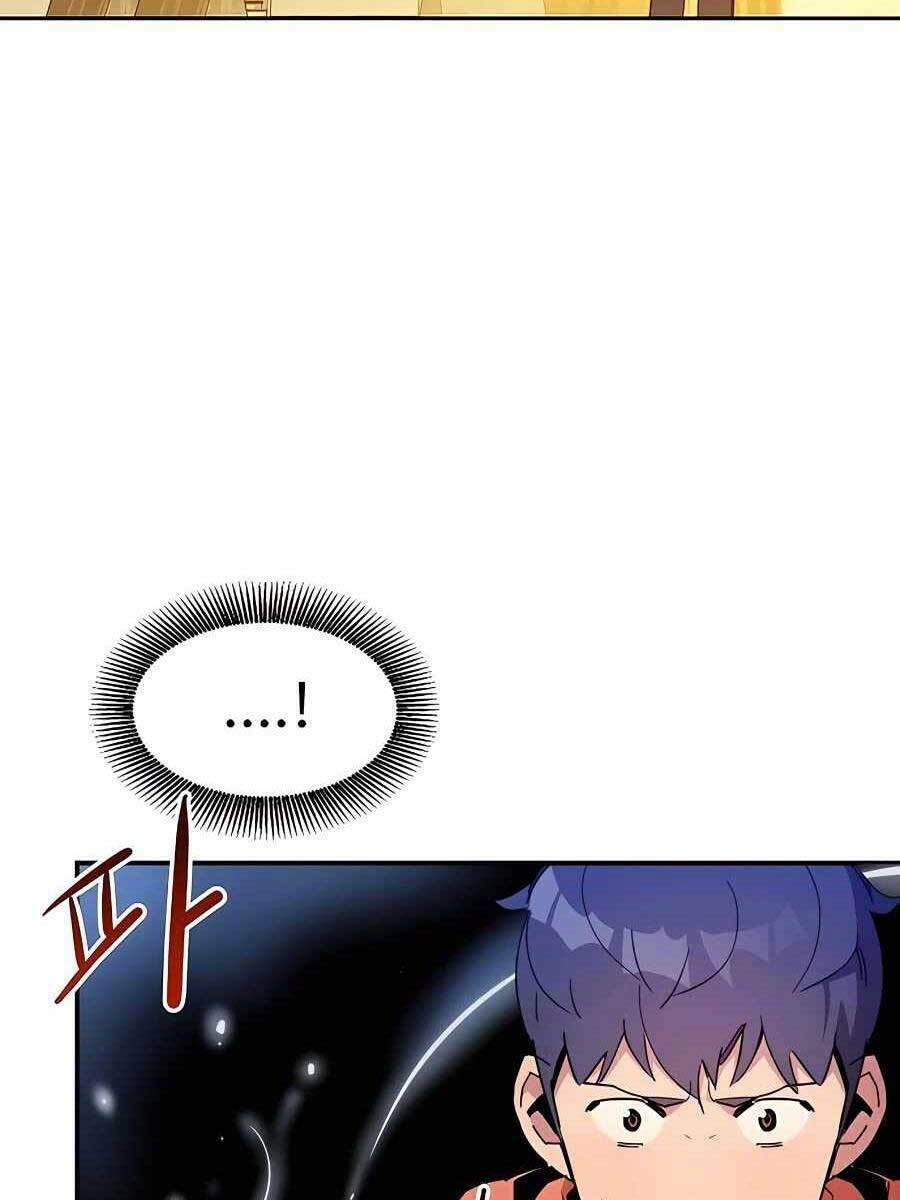 Đi Săn Tự Động Bằng Phân Thân Chapter 18 - Trang 2