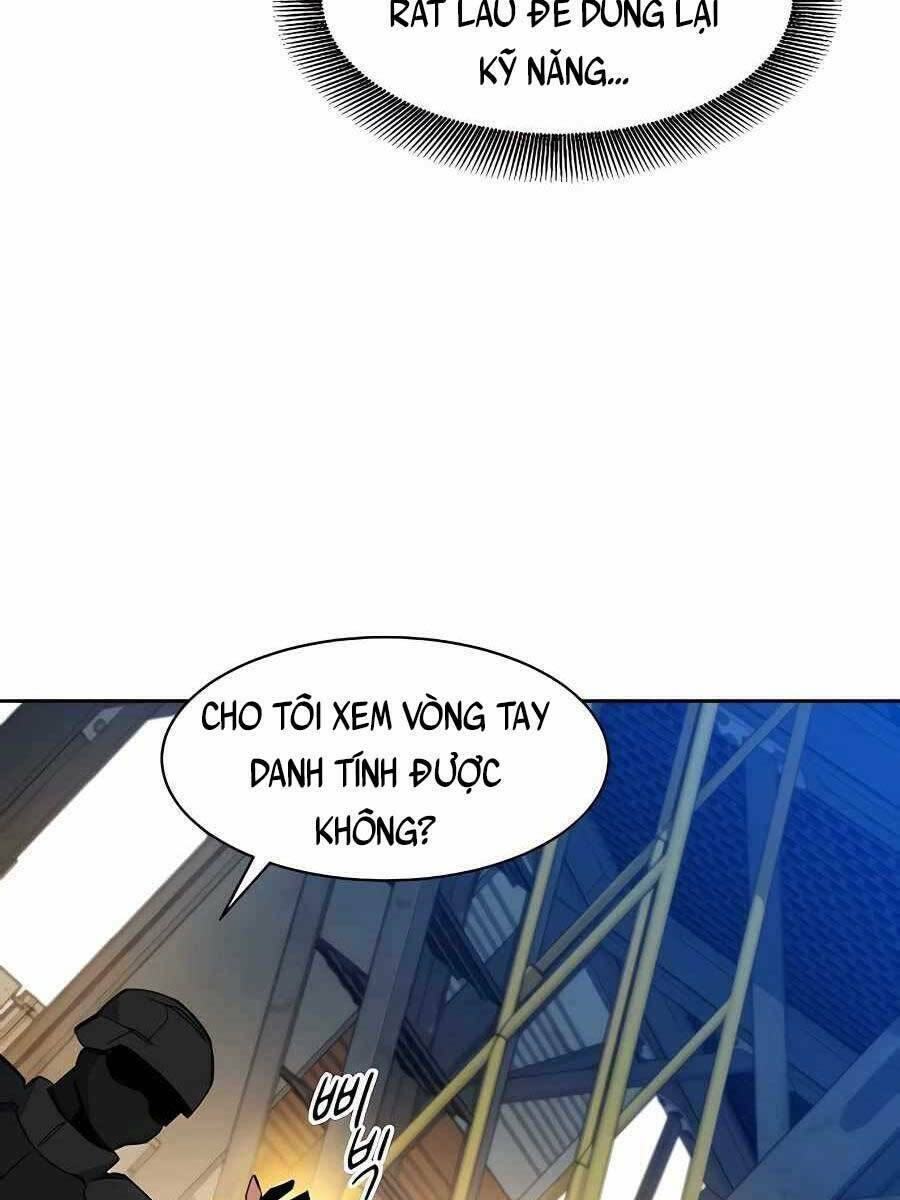 Đi Săn Tự Động Bằng Phân Thân Chapter 18 - Trang 2
