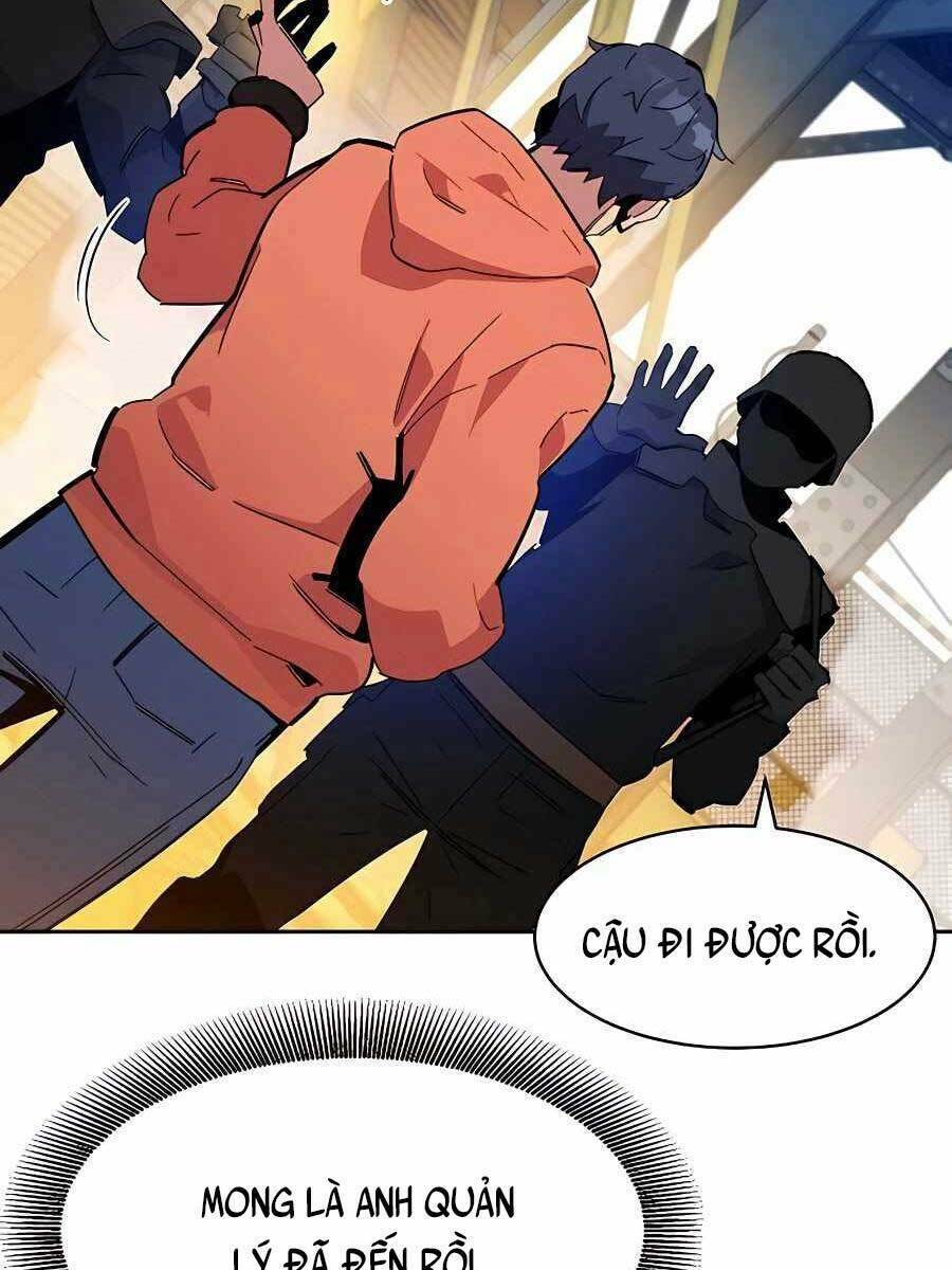 Đi Săn Tự Động Bằng Phân Thân Chapter 18 - Trang 2
