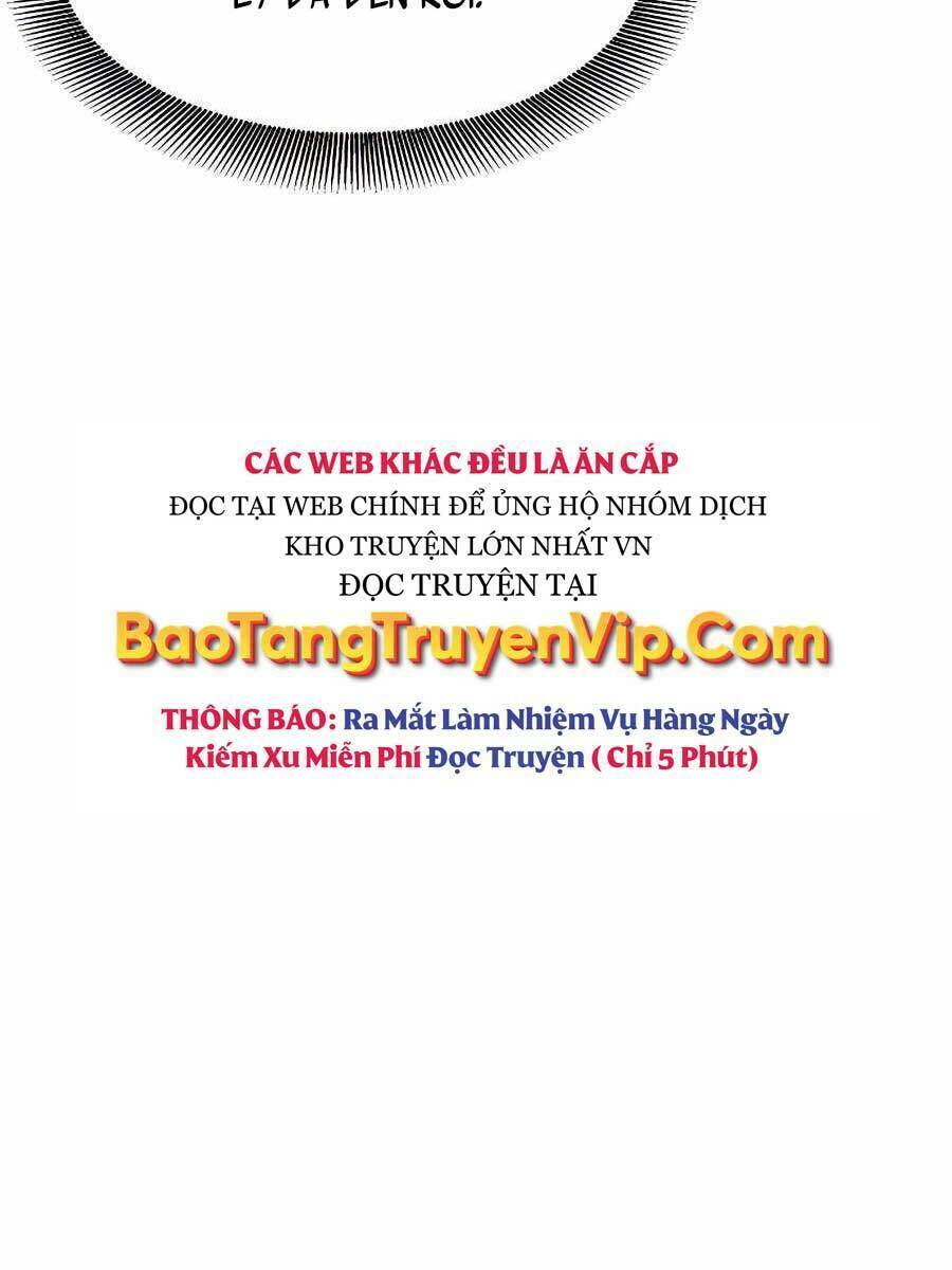 Đi Săn Tự Động Bằng Phân Thân Chapter 18 - Trang 2