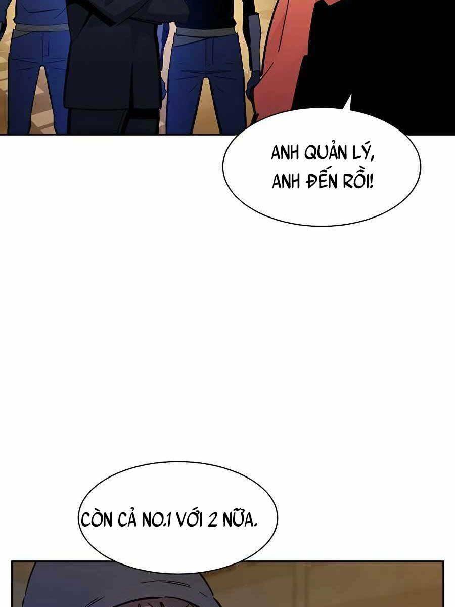 Đi Săn Tự Động Bằng Phân Thân Chapter 18 - Trang 2