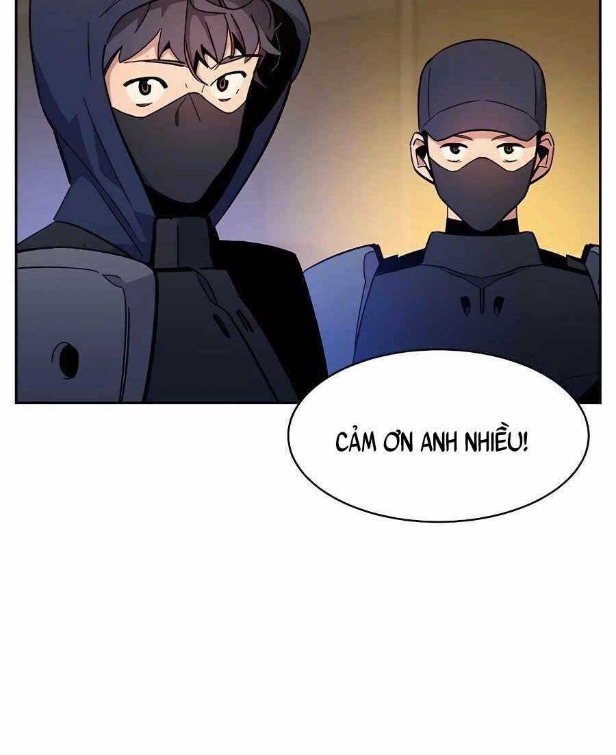 Đi Săn Tự Động Bằng Phân Thân Chapter 18 - Trang 2