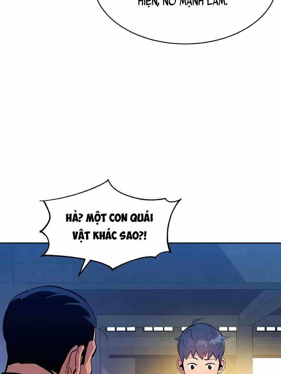 Đi Săn Tự Động Bằng Phân Thân Chapter 18 - Trang 2