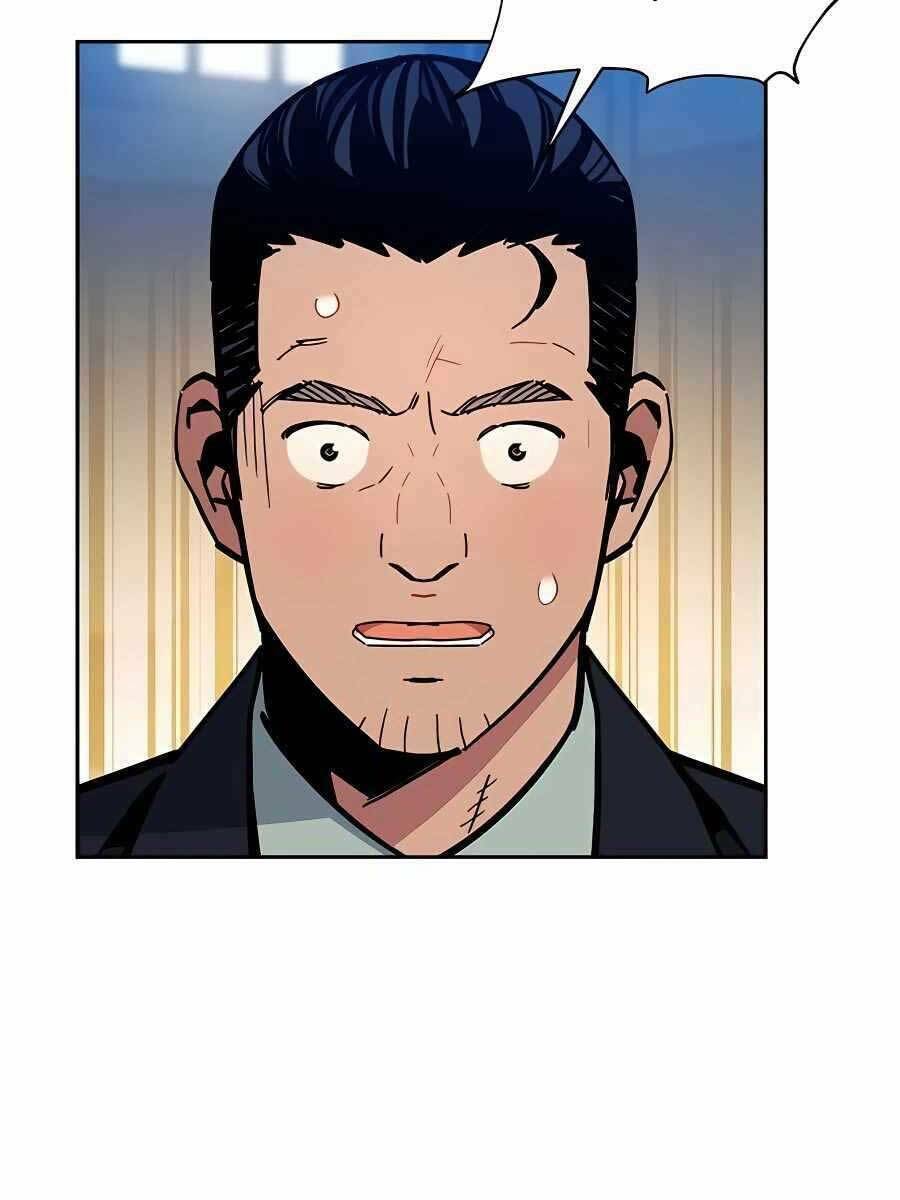 Đi Săn Tự Động Bằng Phân Thân Chapter 18 - Trang 2