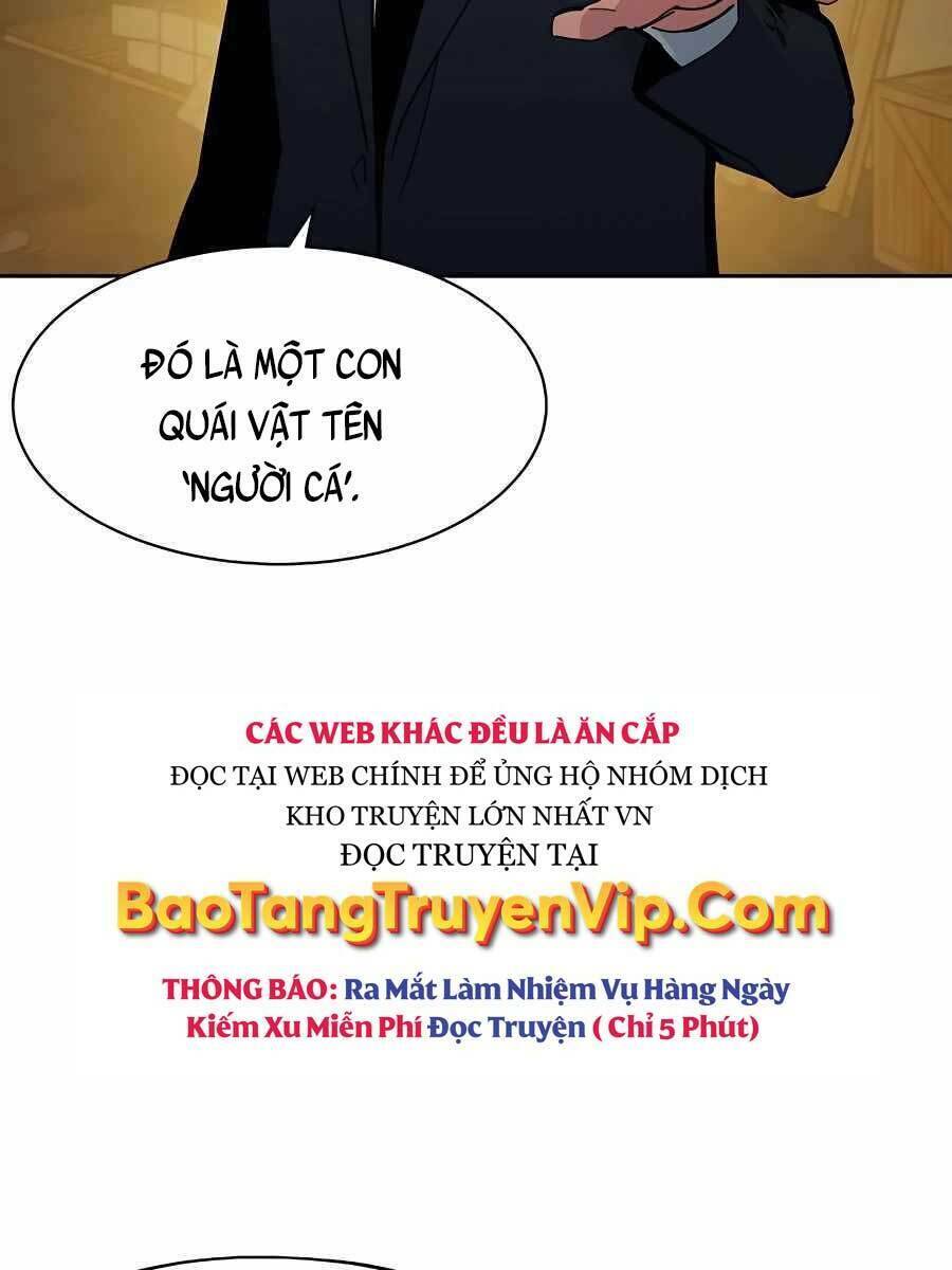 Đi Săn Tự Động Bằng Phân Thân Chapter 18 - Trang 2