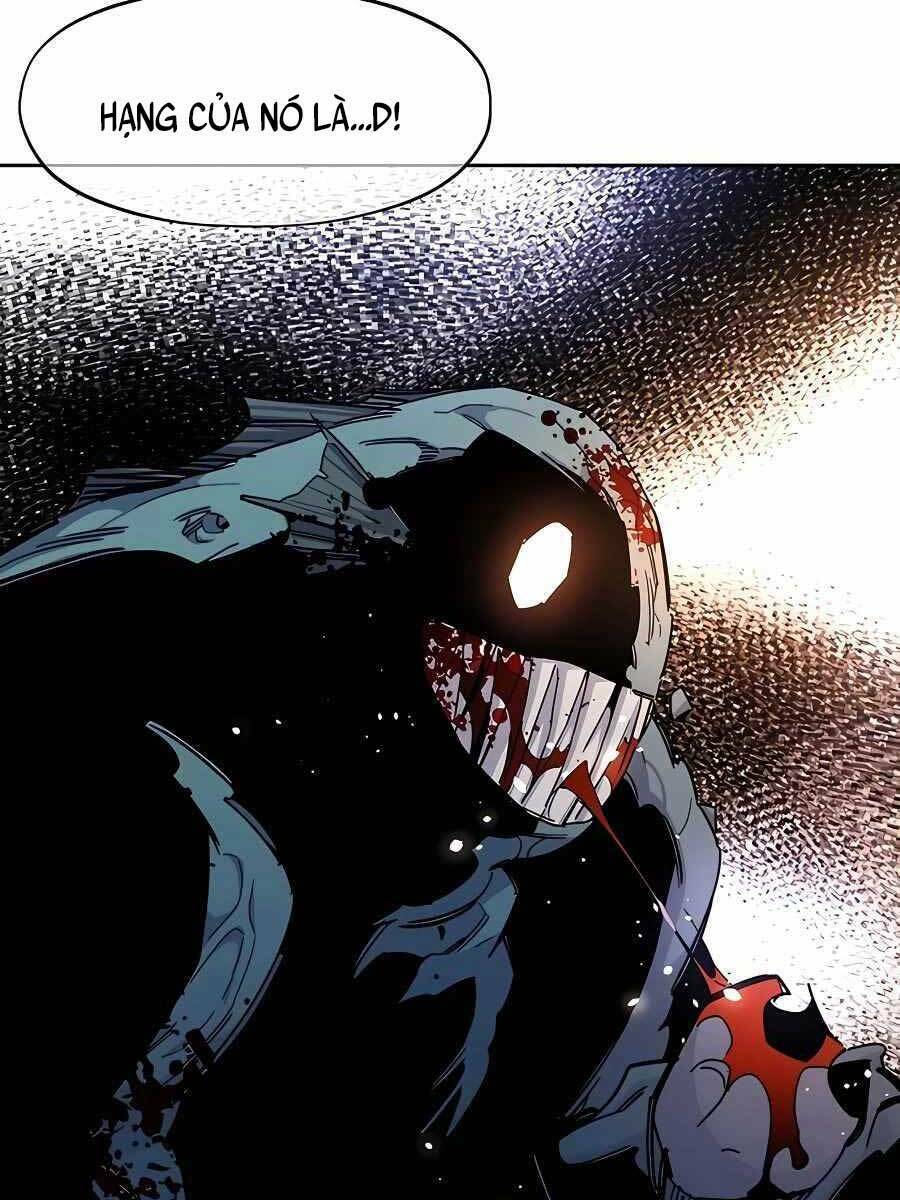 Đi Săn Tự Động Bằng Phân Thân Chapter 18 - Trang 2