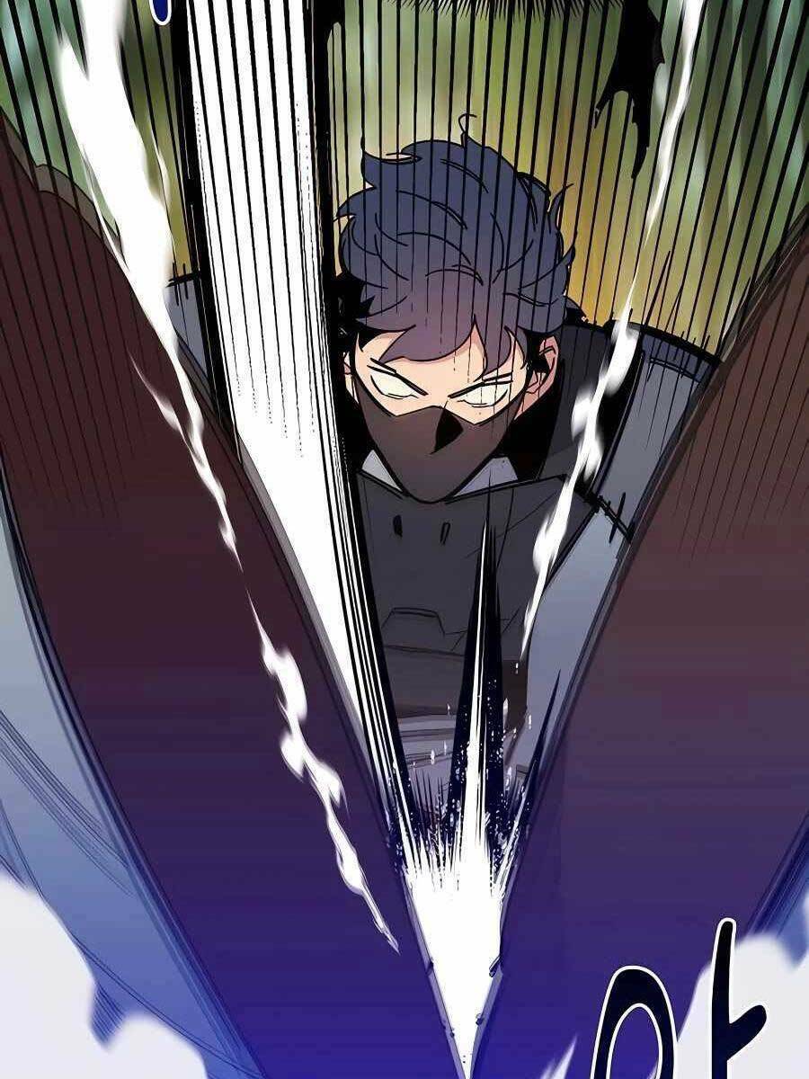 Đi Săn Tự Động Bằng Phân Thân Chapter 18 - Trang 2