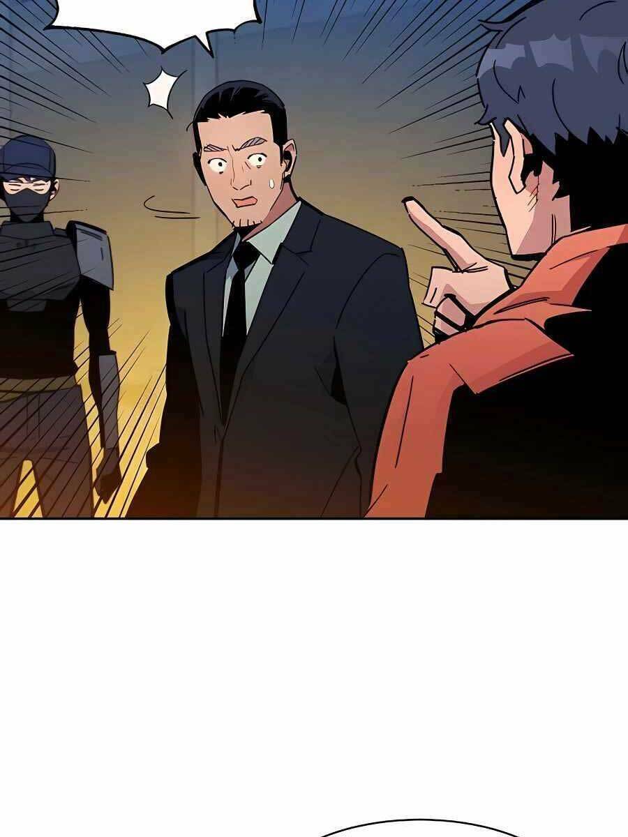 Đi Săn Tự Động Bằng Phân Thân Chapter 18 - Trang 2