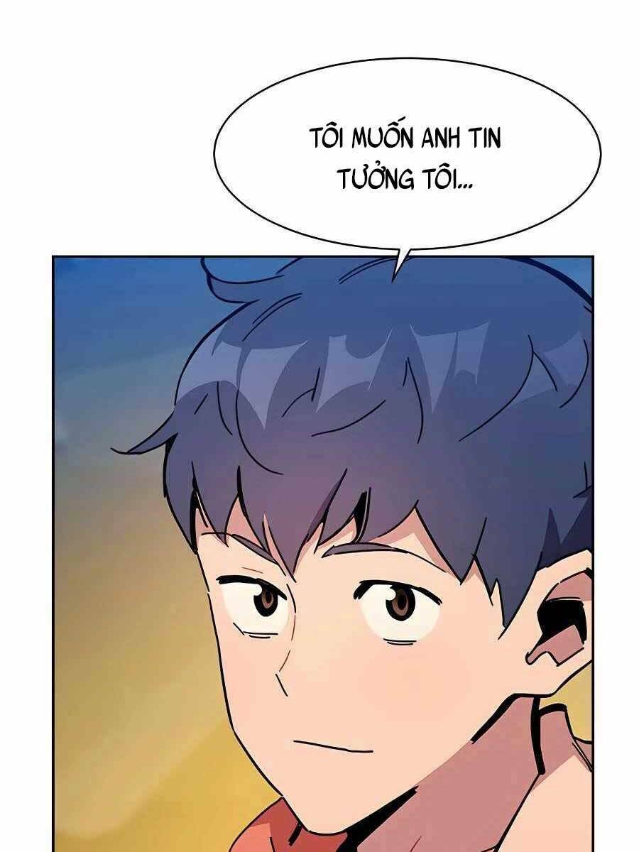 Đi Săn Tự Động Bằng Phân Thân Chapter 18 - Trang 2