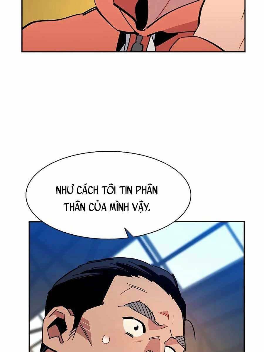 Đi Săn Tự Động Bằng Phân Thân Chapter 18 - Trang 2