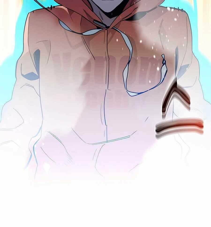 Đi Săn Tự Động Bằng Phân Thân Chapter 18 - Trang 2