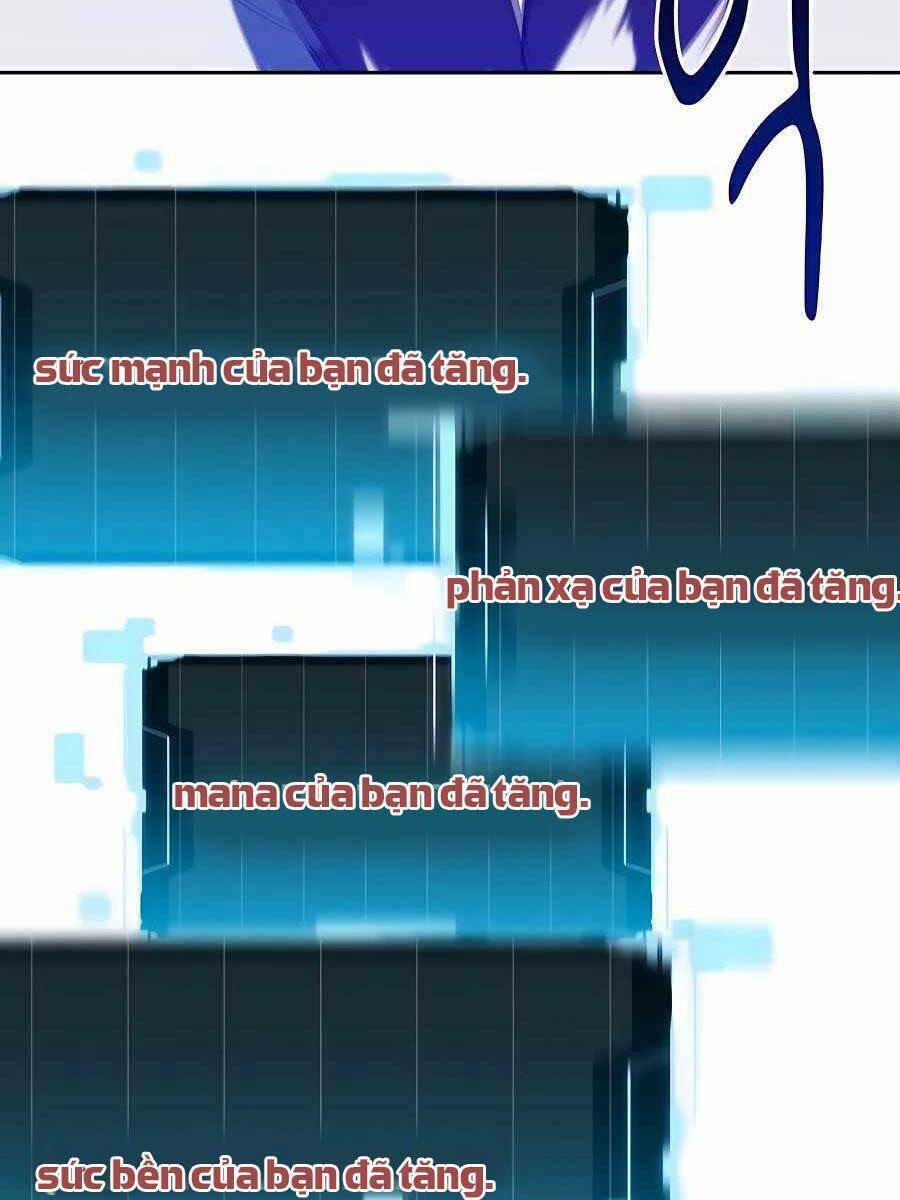 Đi Săn Tự Động Bằng Phân Thân Chapter 18 - Trang 2