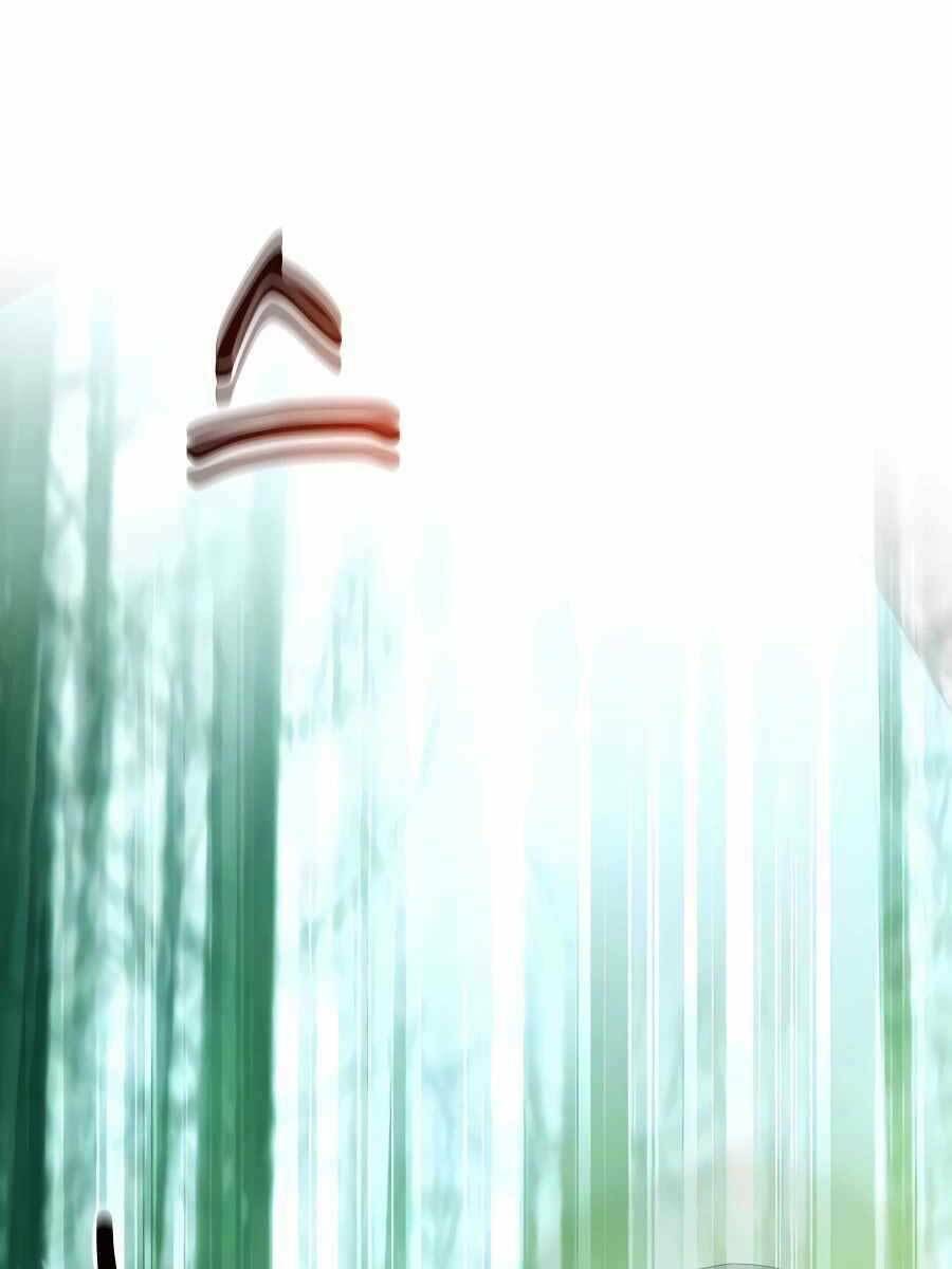 Đi Săn Tự Động Bằng Phân Thân Chapter 18 - Trang 2