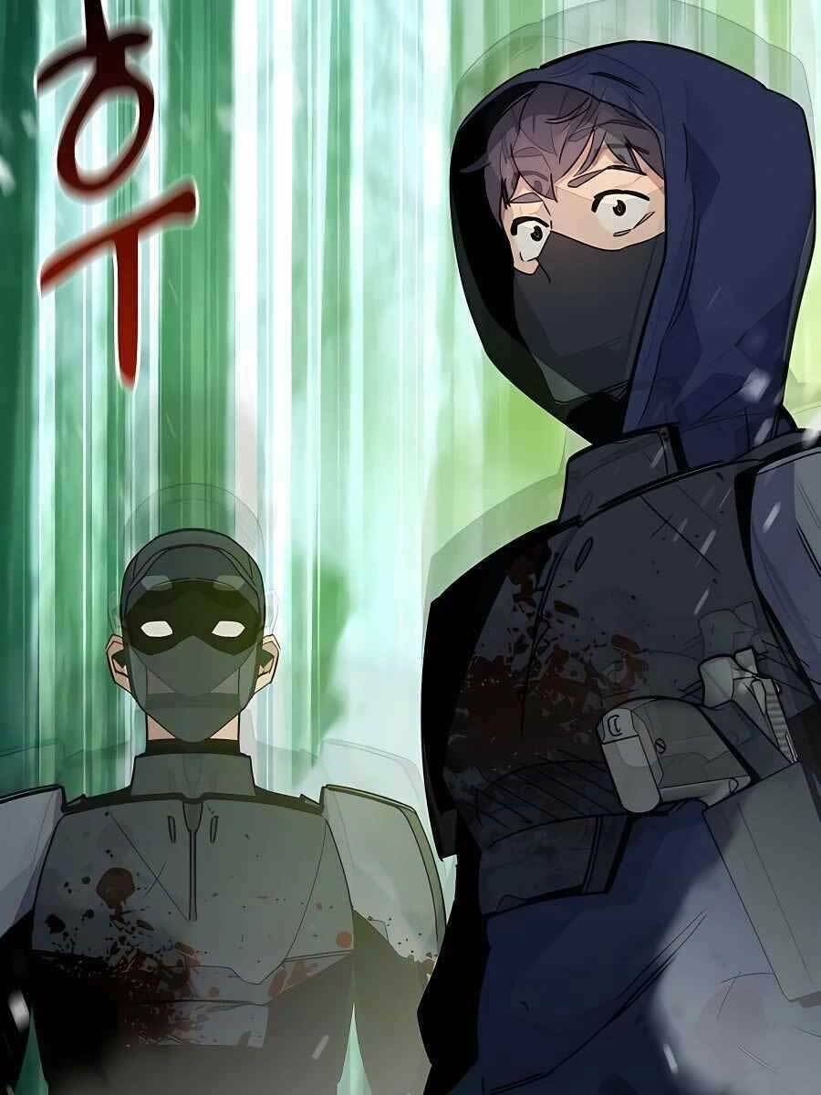 Đi Săn Tự Động Bằng Phân Thân Chapter 18 - Trang 2