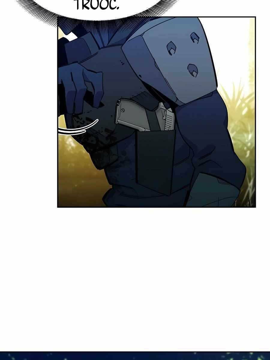 Đi Săn Tự Động Bằng Phân Thân Chapter 18 - Trang 2