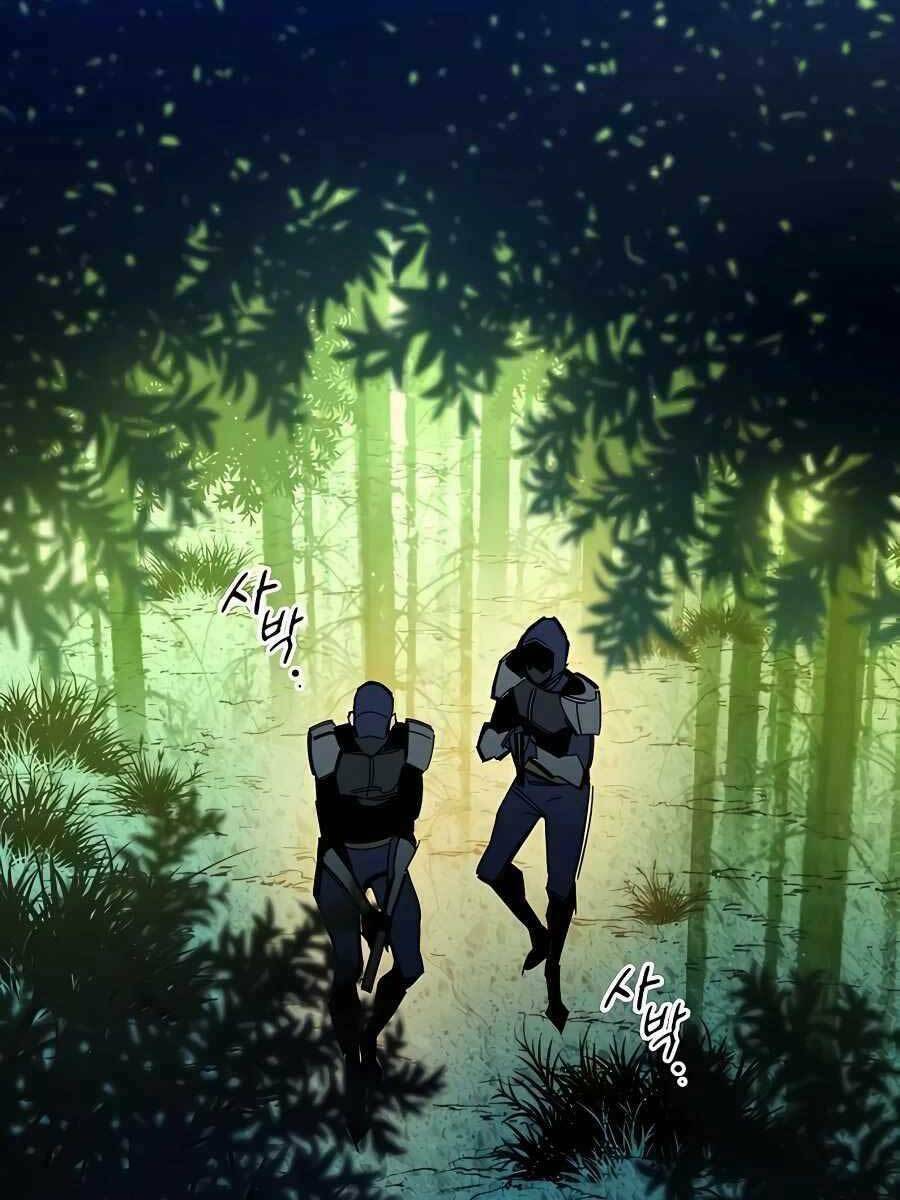 Đi Săn Tự Động Bằng Phân Thân Chapter 18 - Trang 2