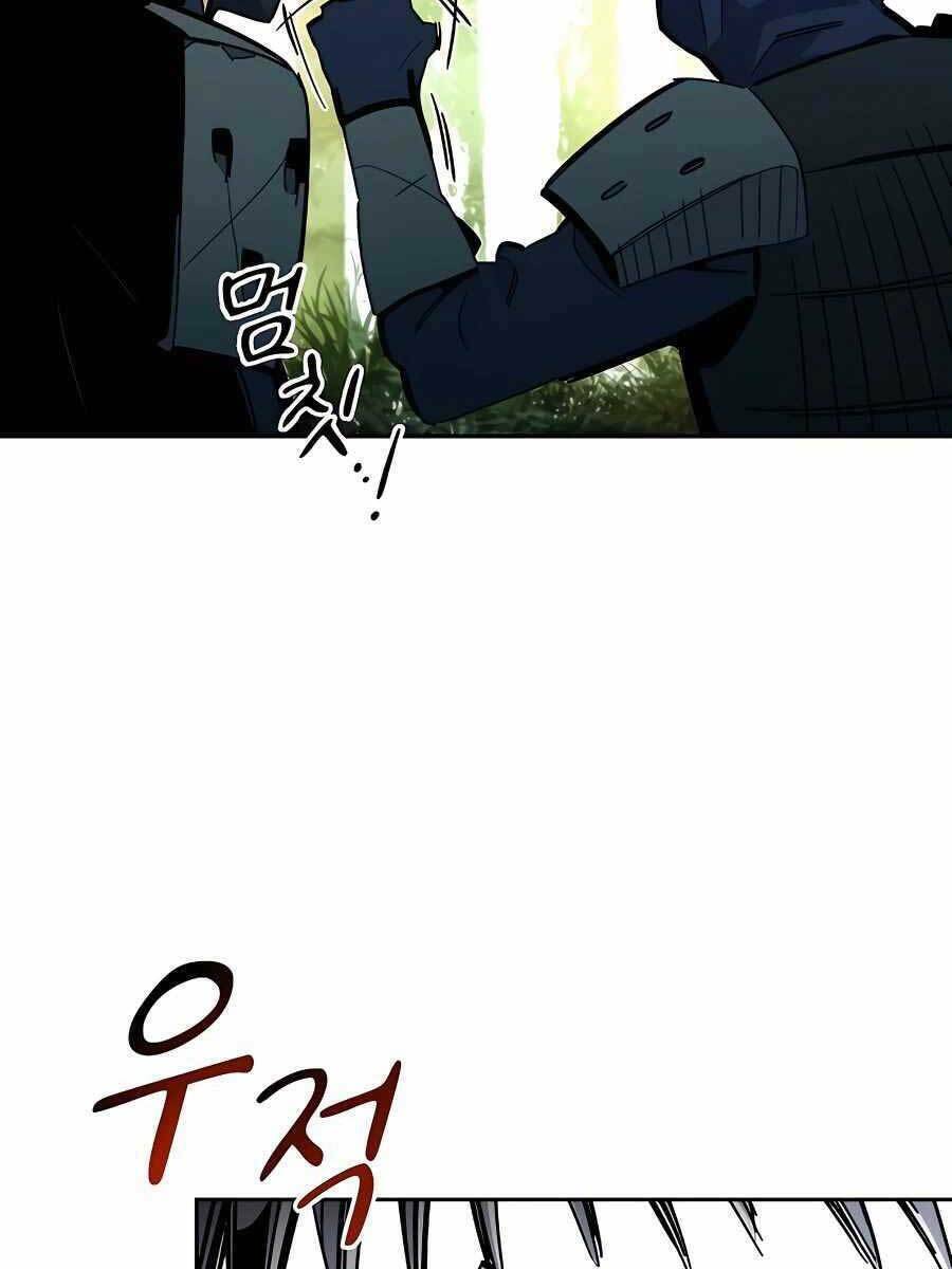 Đi Săn Tự Động Bằng Phân Thân Chapter 18 - Trang 2