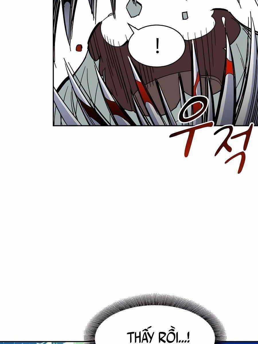 Đi Săn Tự Động Bằng Phân Thân Chapter 18 - Trang 2