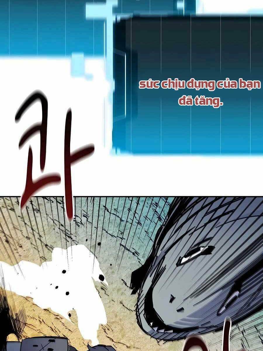 Đi Săn Tự Động Bằng Phân Thân Chapter 18 - Trang 2