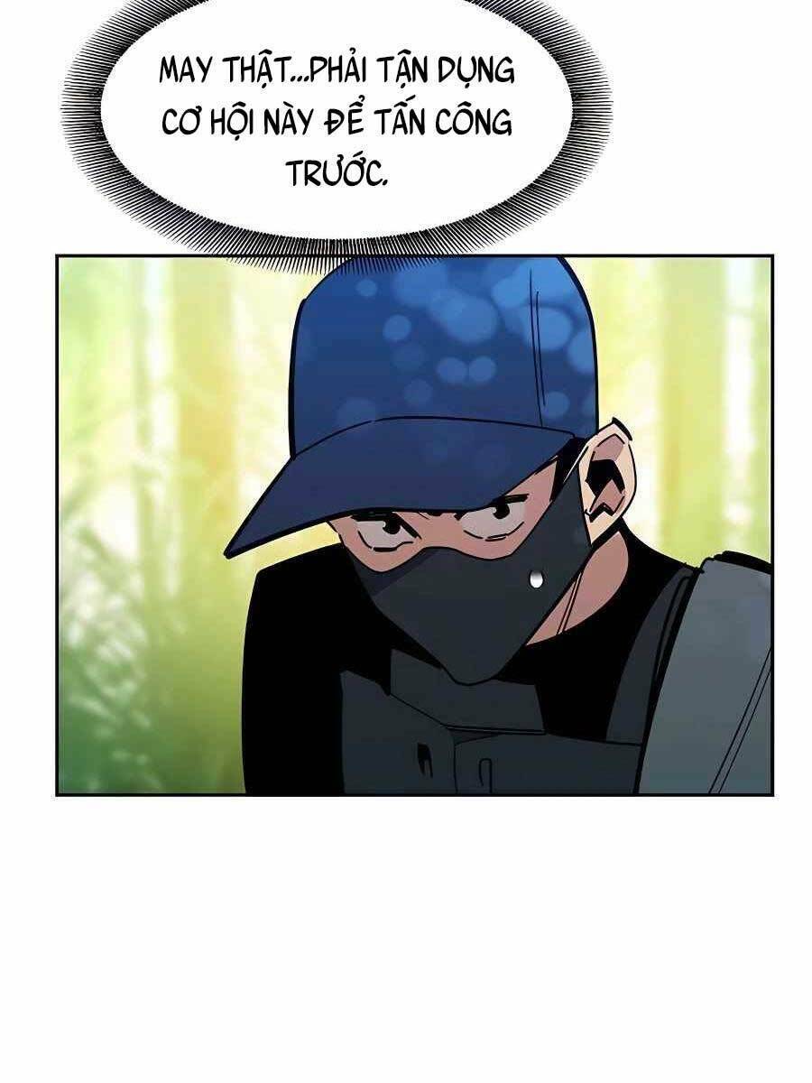 Đi Săn Tự Động Bằng Phân Thân Chapter 18 - Trang 2