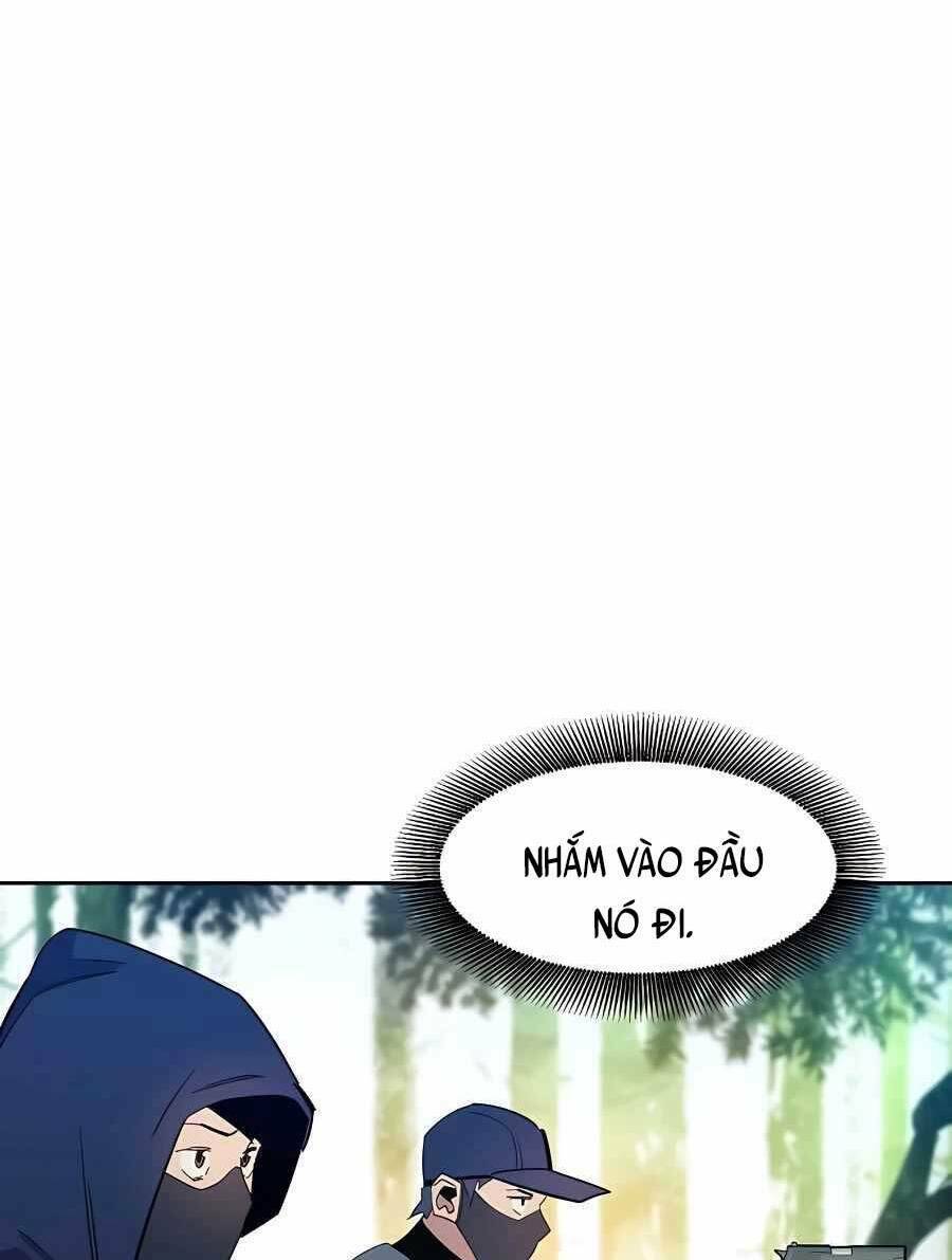 Đi Săn Tự Động Bằng Phân Thân Chapter 18 - Trang 2