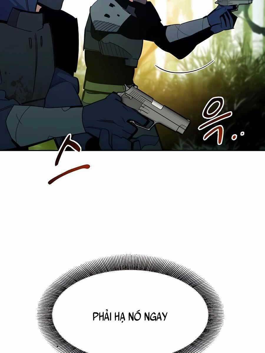 Đi Săn Tự Động Bằng Phân Thân Chapter 18 - Trang 2