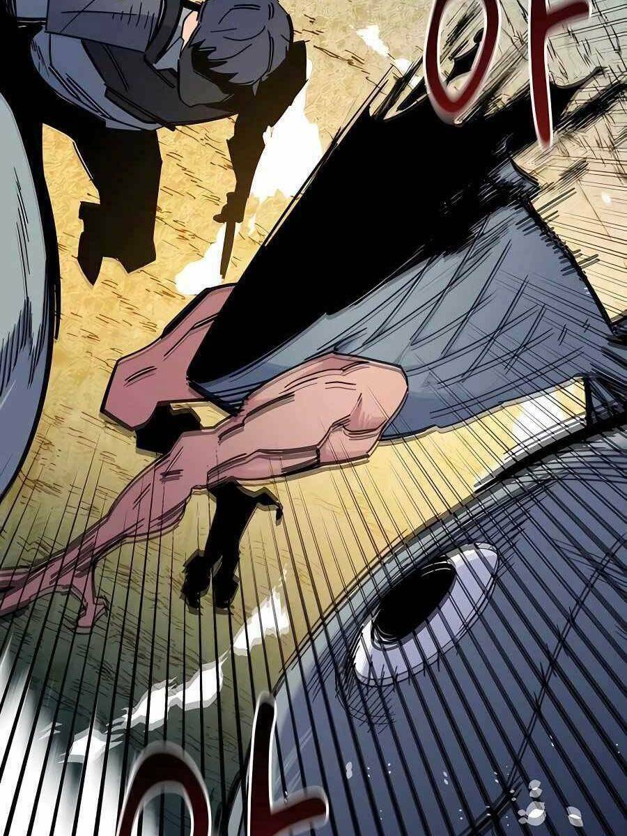 Đi Săn Tự Động Bằng Phân Thân Chapter 18 - Trang 2