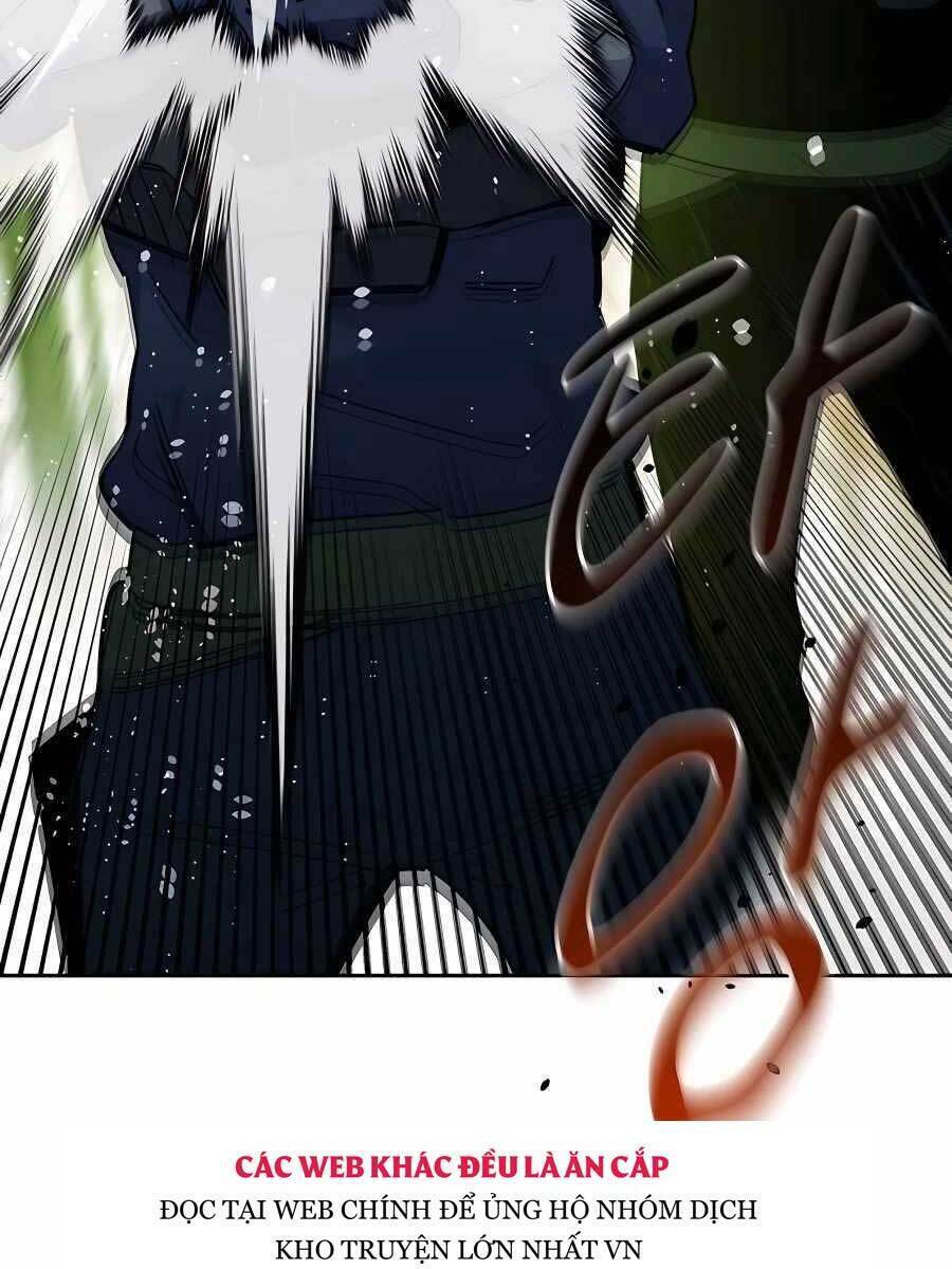 Đi Săn Tự Động Bằng Phân Thân Chapter 18 - Trang 2