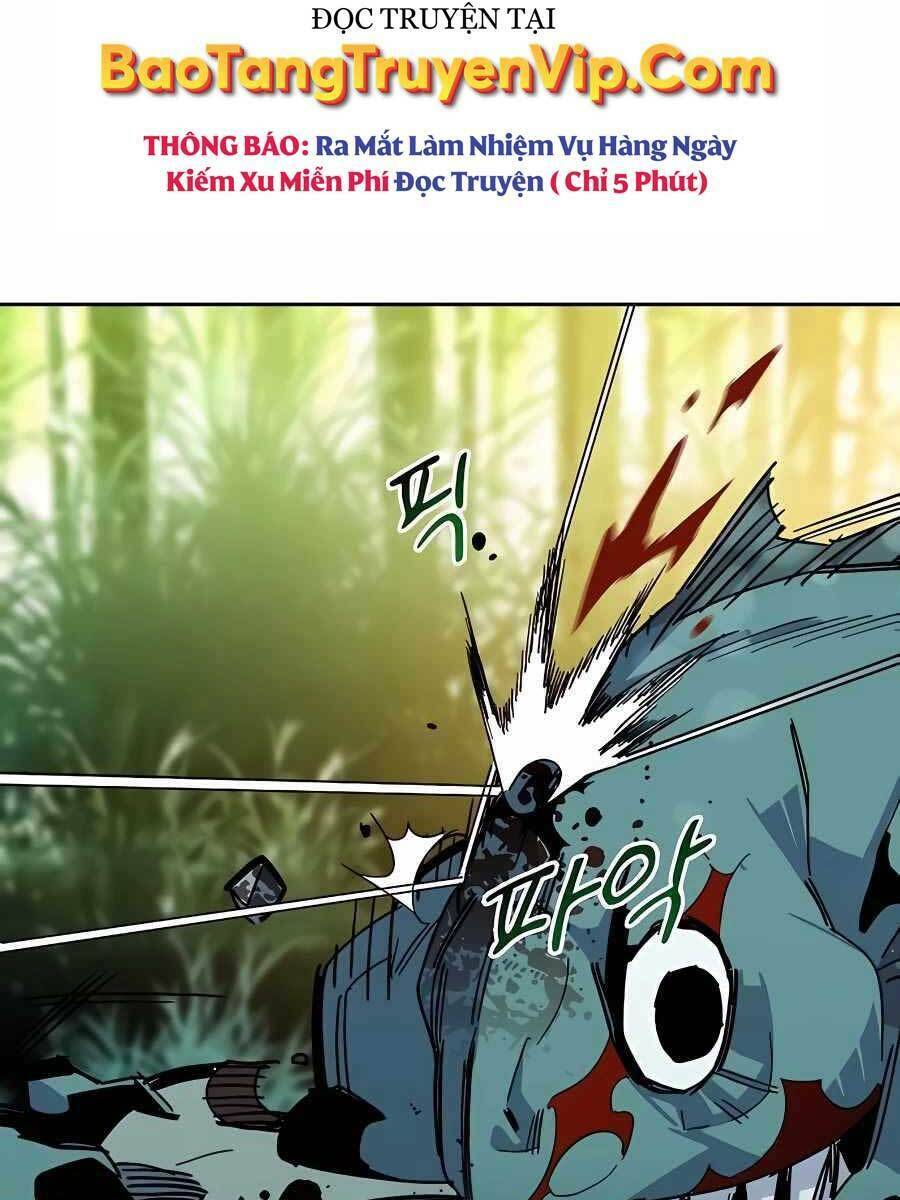 Đi Săn Tự Động Bằng Phân Thân Chapter 18 - Trang 2
