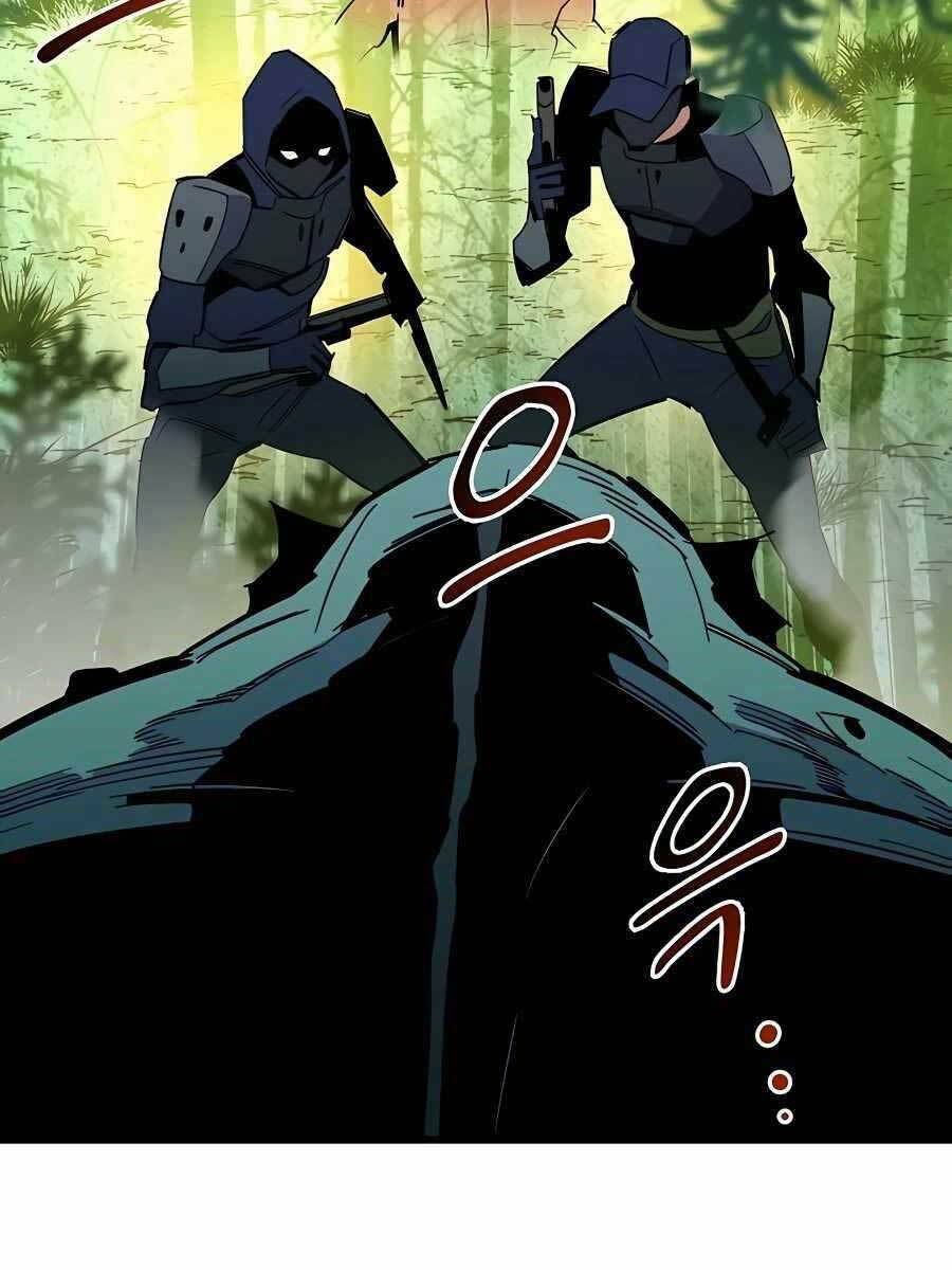 Đi Săn Tự Động Bằng Phân Thân Chapter 18 - Trang 2