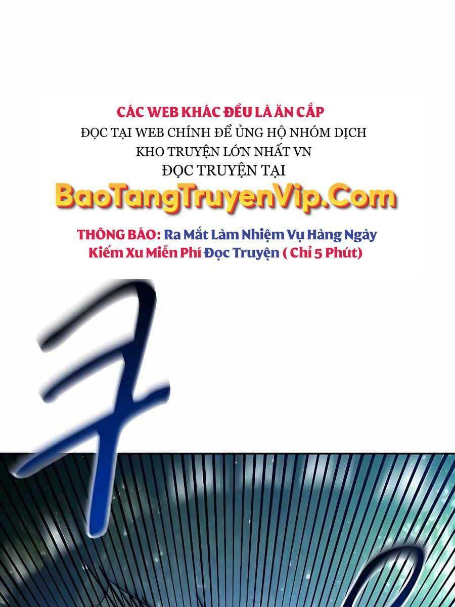 Đi Săn Tự Động Bằng Phân Thân Chapter 18 - Trang 2