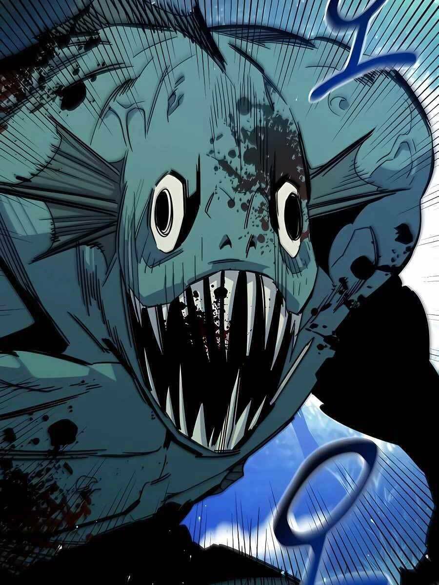 Đi Săn Tự Động Bằng Phân Thân Chapter 18 - Trang 2