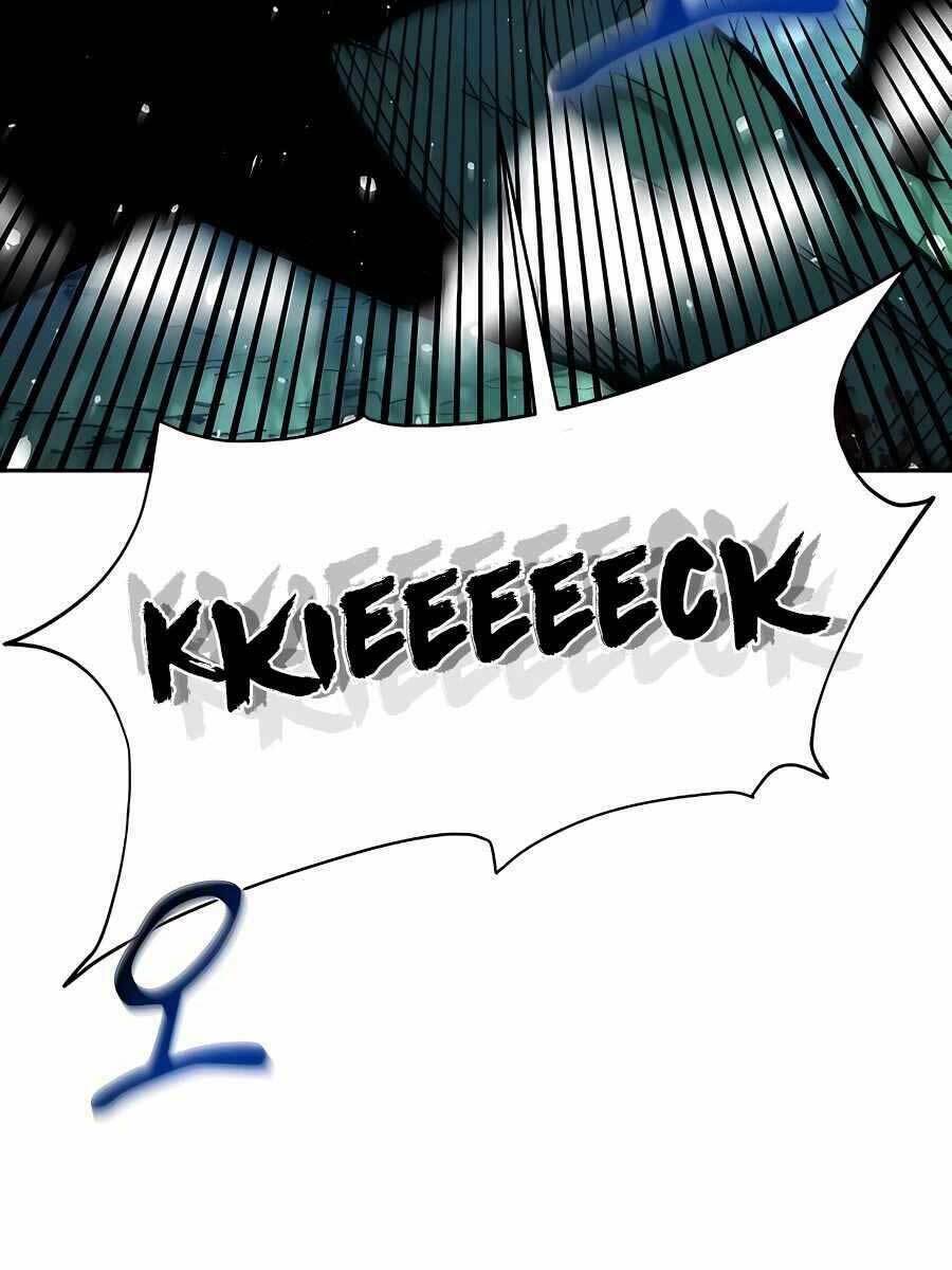 Đi Săn Tự Động Bằng Phân Thân Chapter 18 - Trang 2