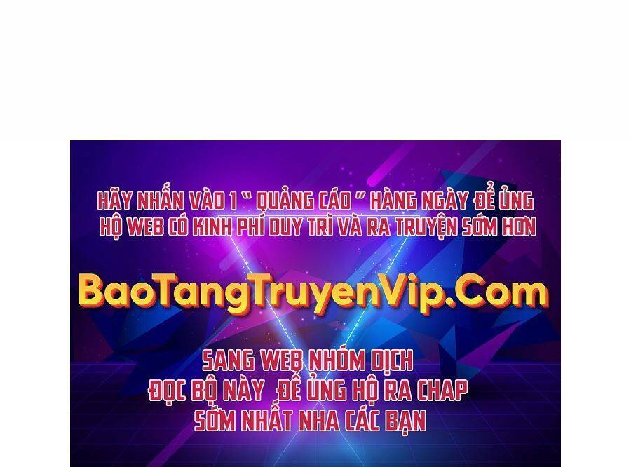 Đi Săn Tự Động Bằng Phân Thân Chapter 18 - Trang 2