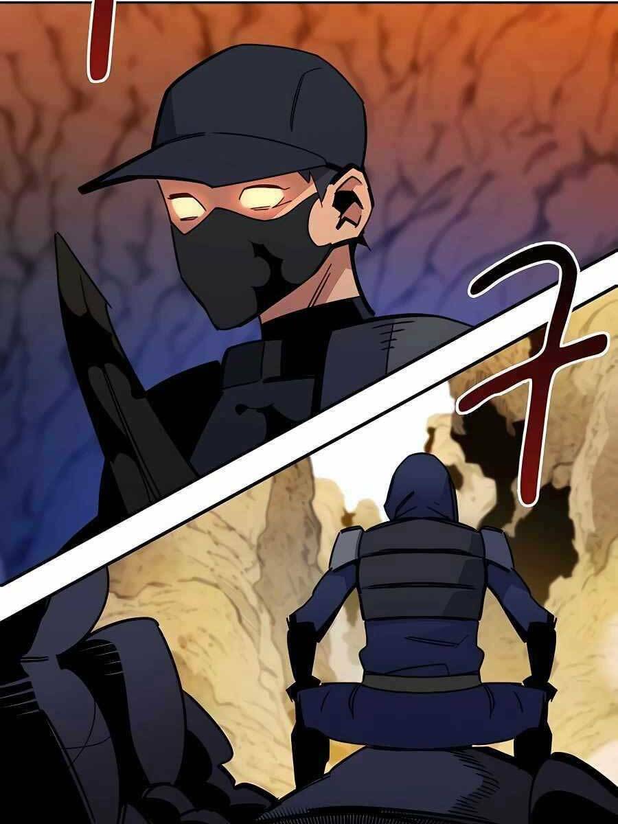 Đi Săn Tự Động Bằng Phân Thân Chapter 18 - Trang 2