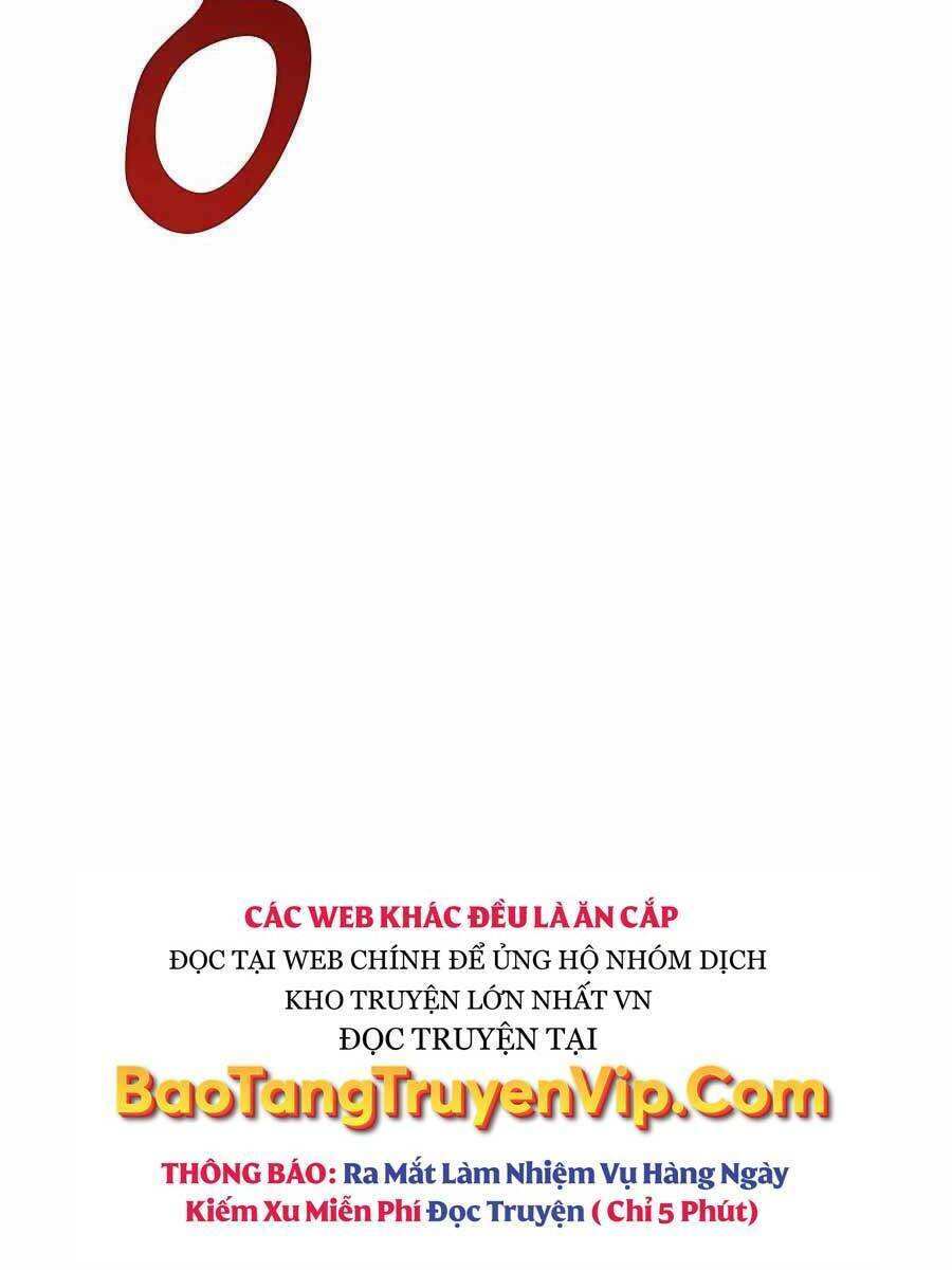 Đi Săn Tự Động Bằng Phân Thân Chapter 18 - Trang 2