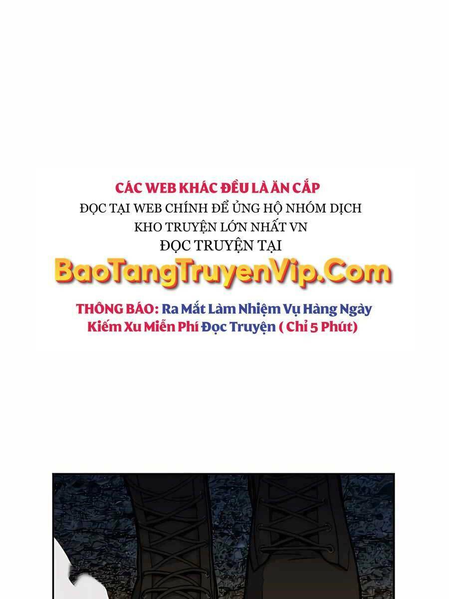 Đi Săn Tự Động Bằng Phân Thân Chapter 18 - Trang 2