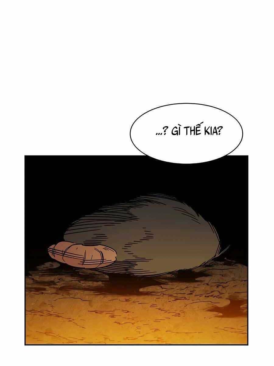 Đi Săn Tự Động Bằng Phân Thân Chapter 18 - Trang 2