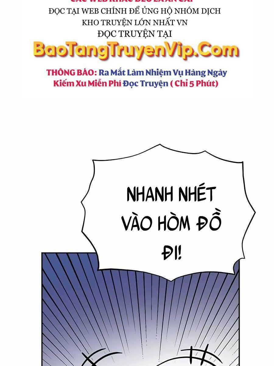 Đi Săn Tự Động Bằng Phân Thân Chapter 18 - Trang 2