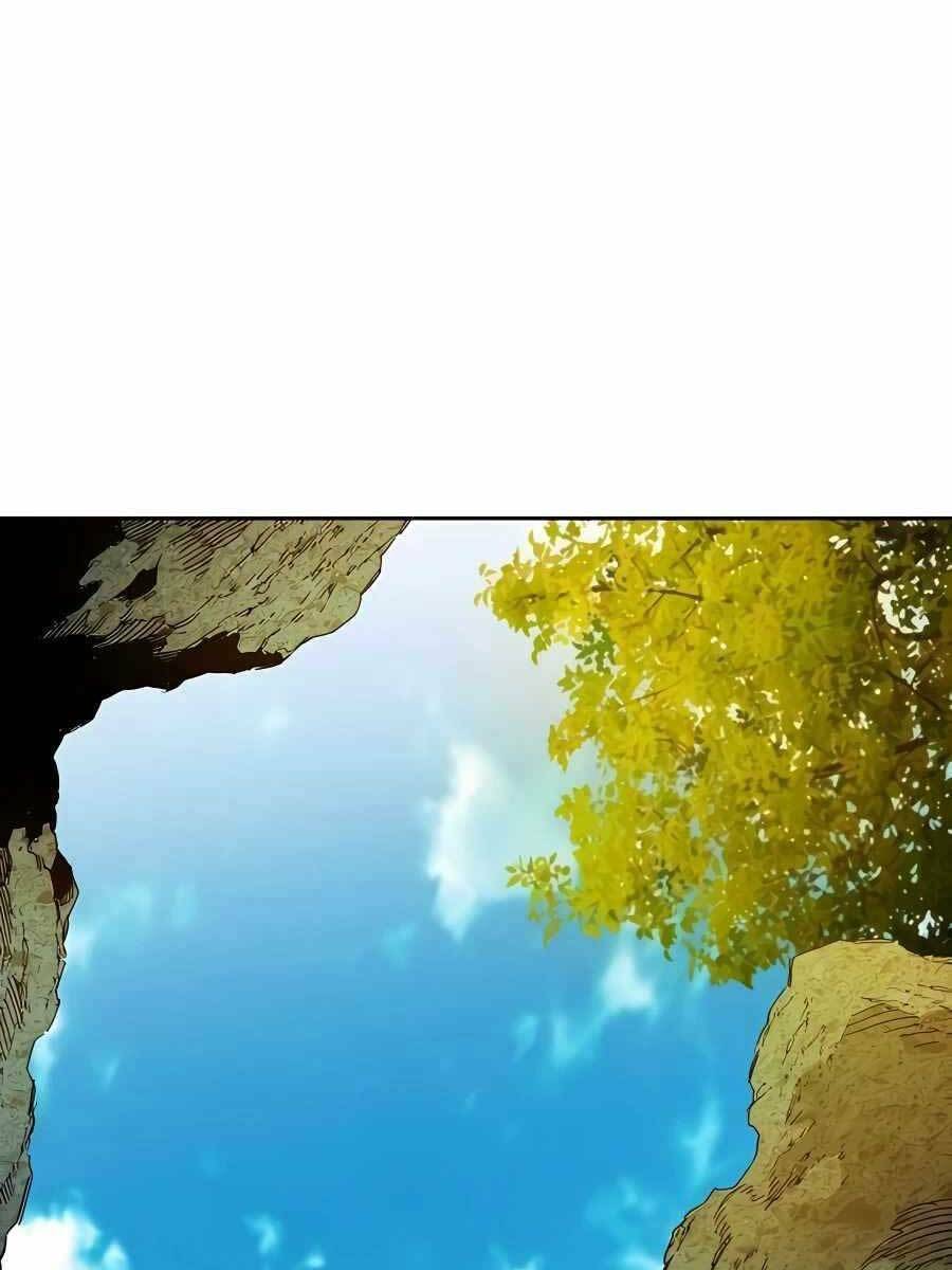 Đi Săn Tự Động Bằng Phân Thân Chapter 18 - Trang 2