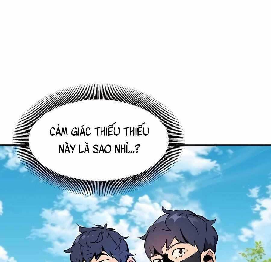 Đi Săn Tự Động Bằng Phân Thân Chapter 18 - Trang 2
