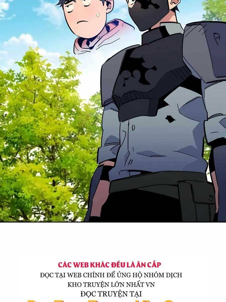 Đi Săn Tự Động Bằng Phân Thân Chapter 18 - Trang 2