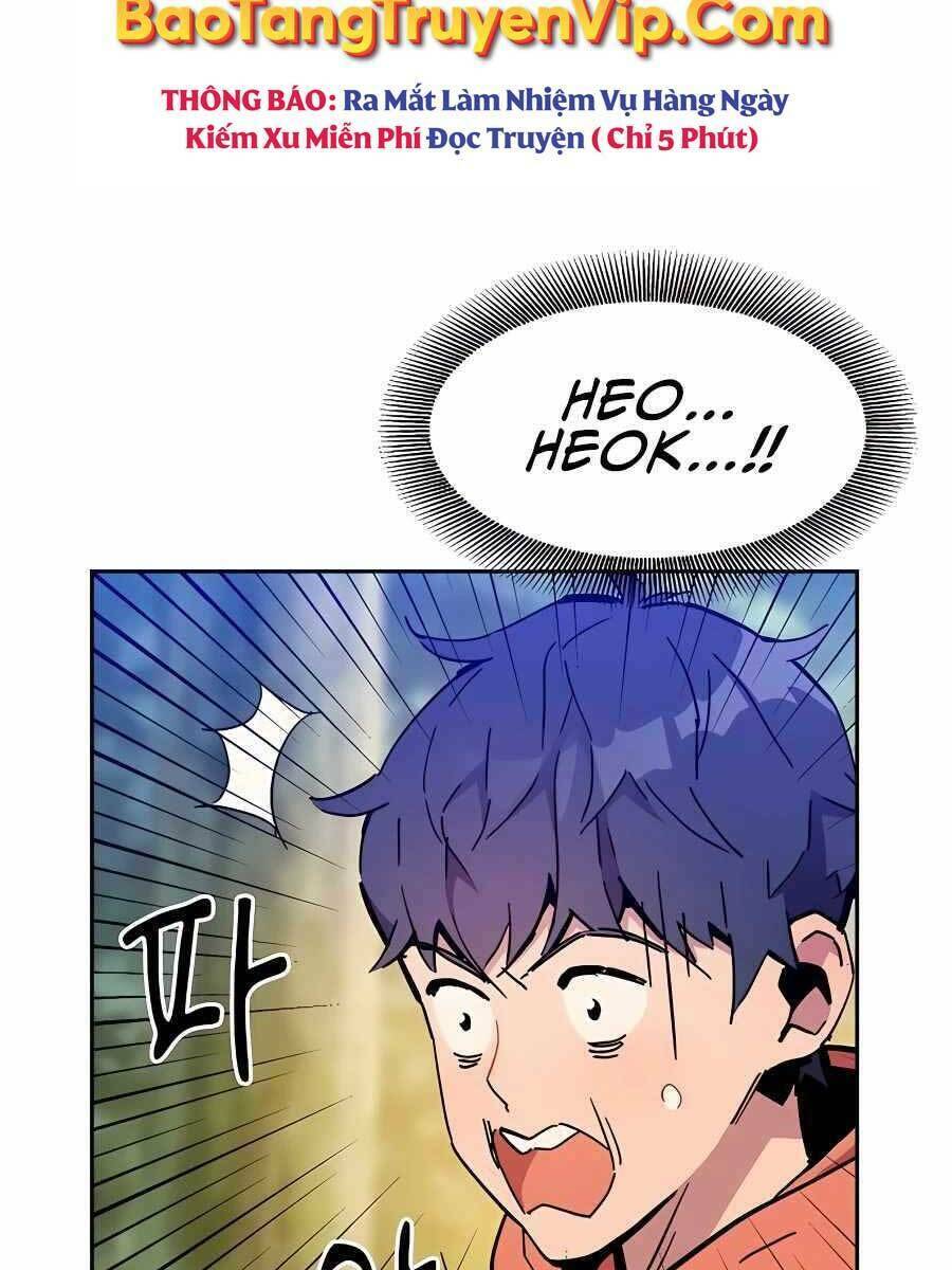 Đi Săn Tự Động Bằng Phân Thân Chapter 18 - Trang 2