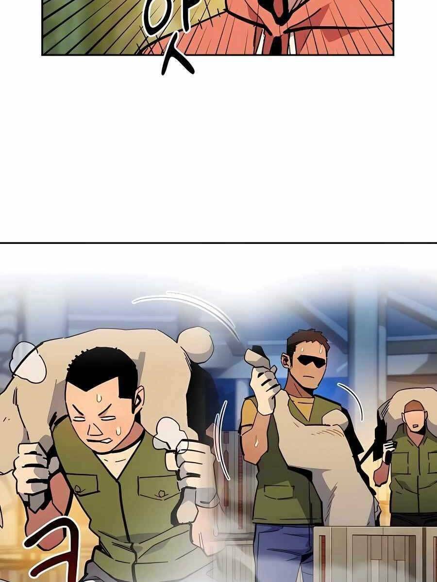 Đi Săn Tự Động Bằng Phân Thân Chapter 18 - Trang 2