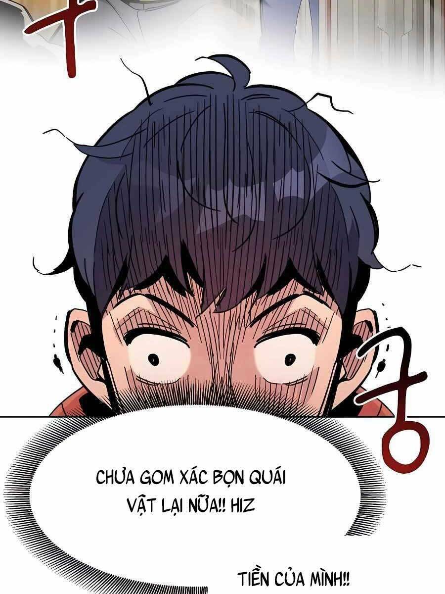 Đi Săn Tự Động Bằng Phân Thân Chapter 18 - Trang 2