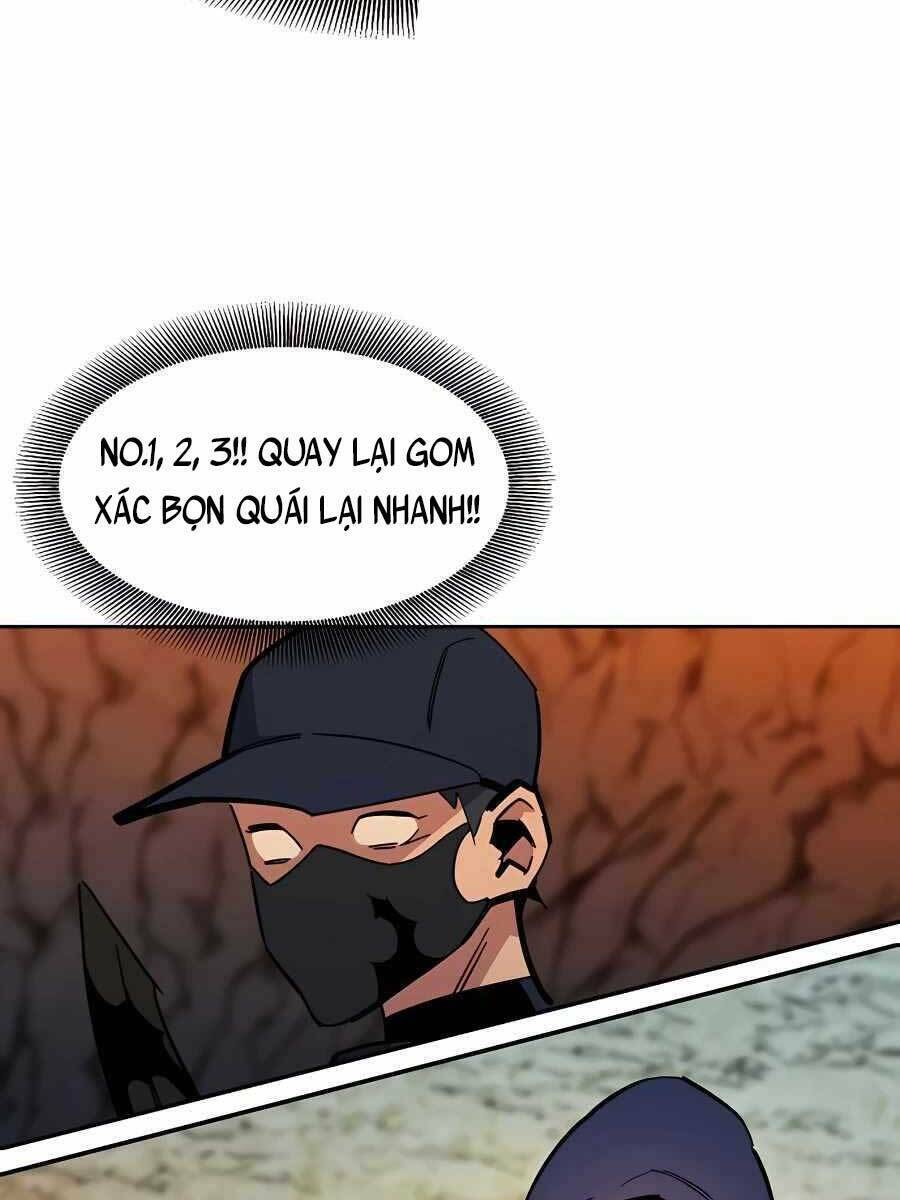 Đi Săn Tự Động Bằng Phân Thân Chapter 18 - Trang 2