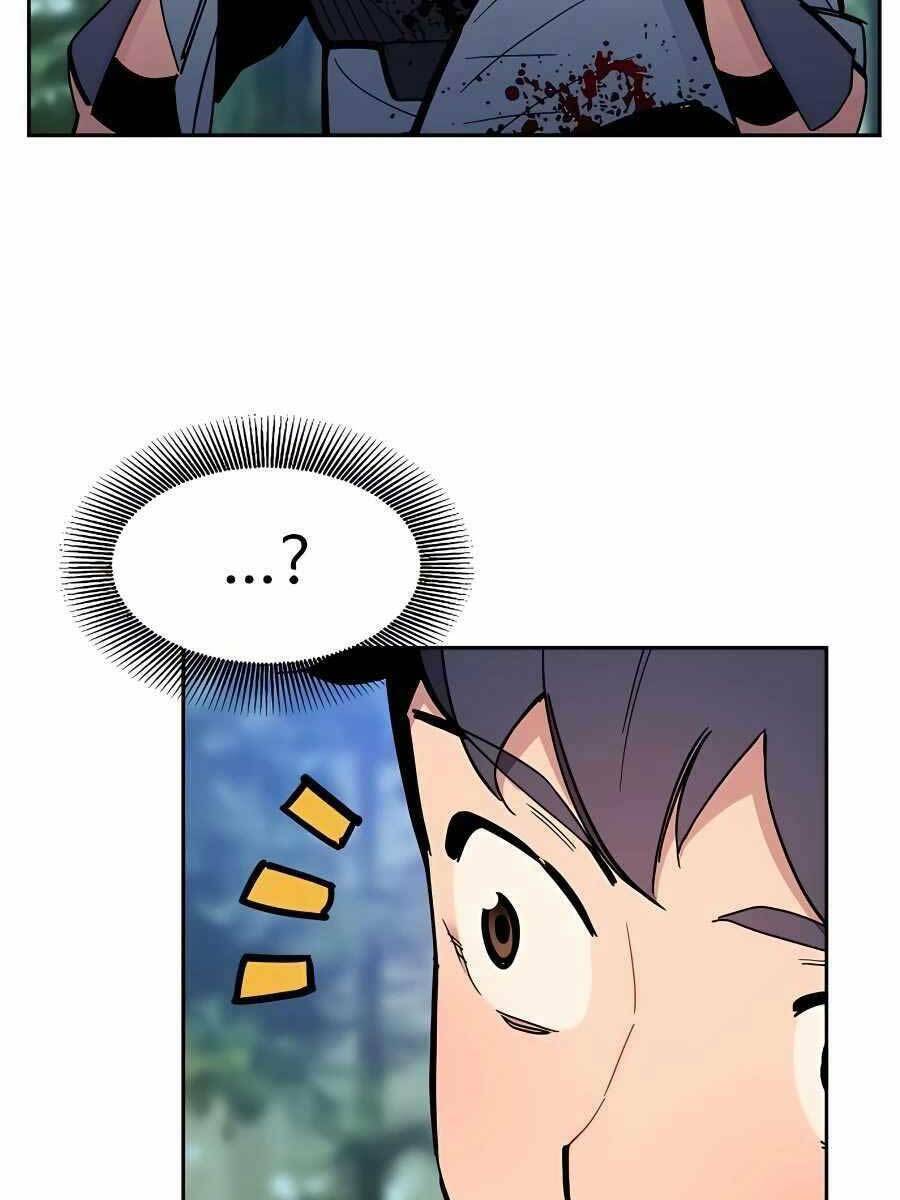 Đi Săn Tự Động Bằng Phân Thân Chapter 18 - Trang 2