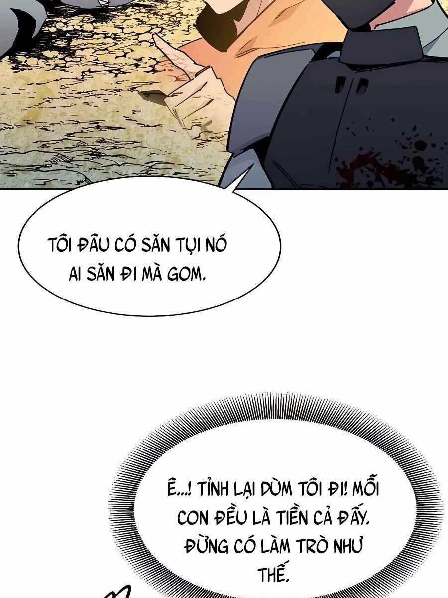 Đi Săn Tự Động Bằng Phân Thân Chapter 18 - Trang 2