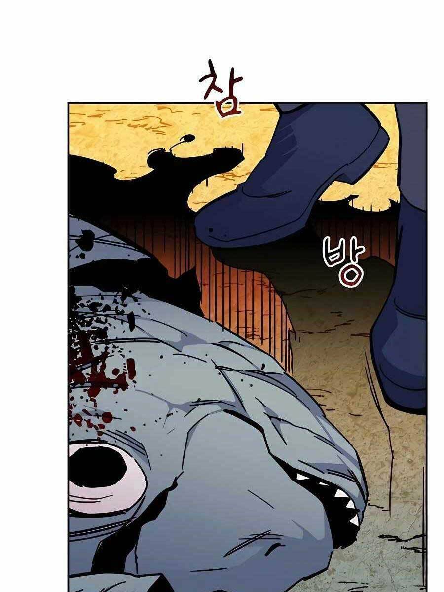 Đi Săn Tự Động Bằng Phân Thân Chapter 18 - Trang 2