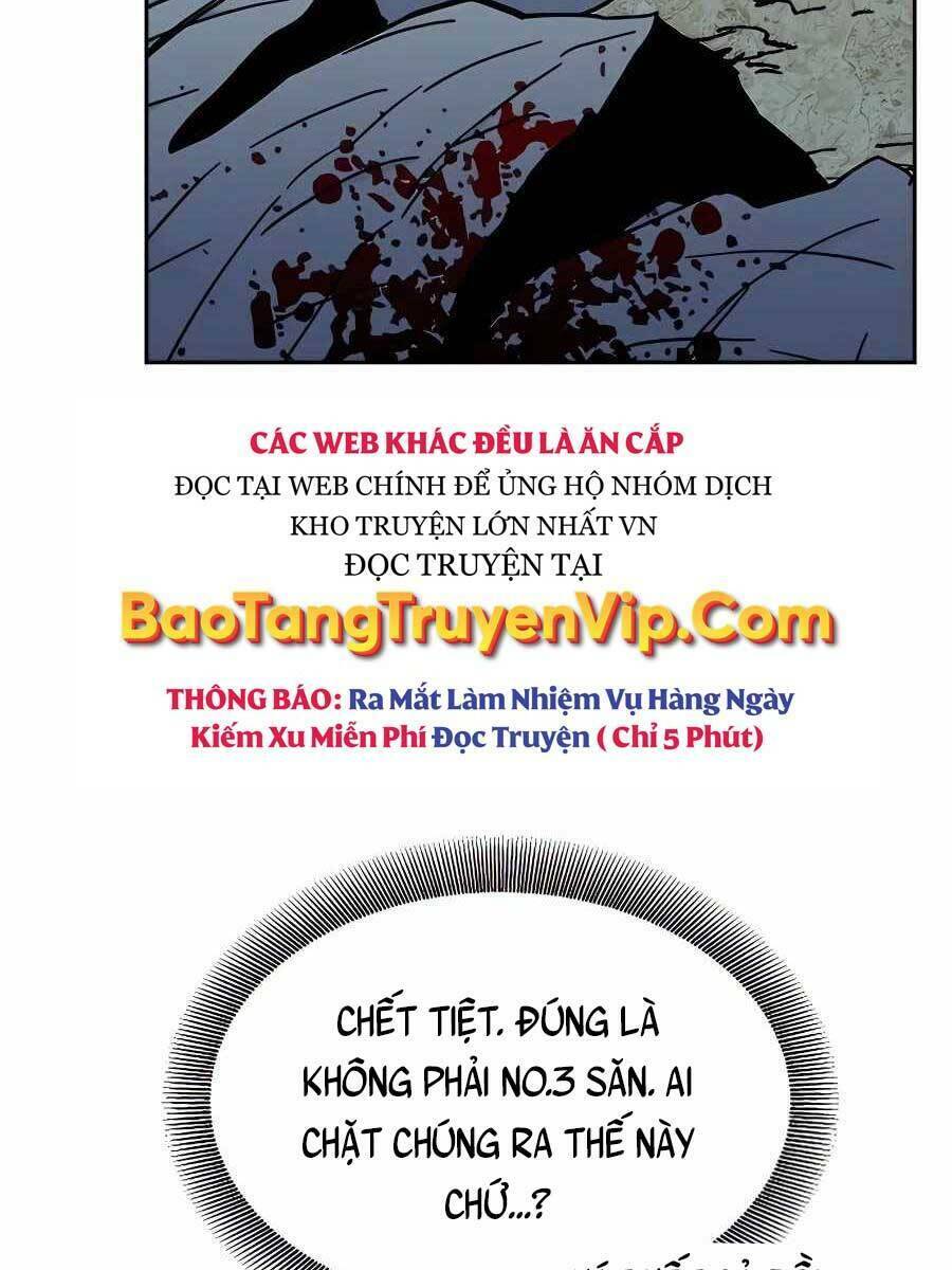 Đi Săn Tự Động Bằng Phân Thân Chapter 18 - Trang 2